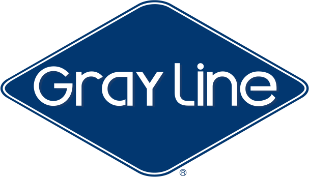 Gray Line Miami